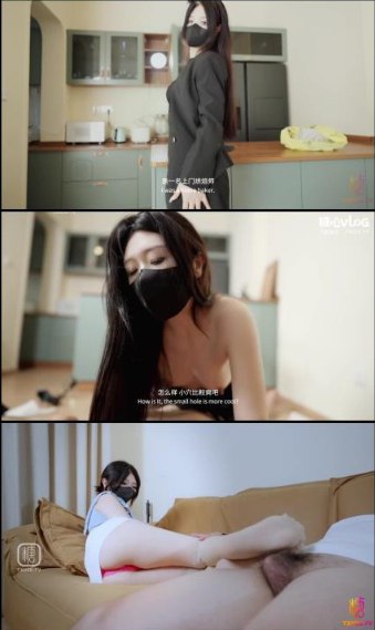 成熟美妇雪白的大肉臀小说ブルーレイディスク高清在线观看