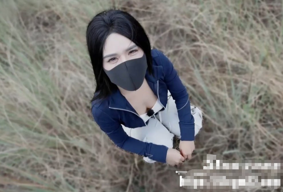 成人久久伊人精品_观看免费无删减完整版高清在线观看