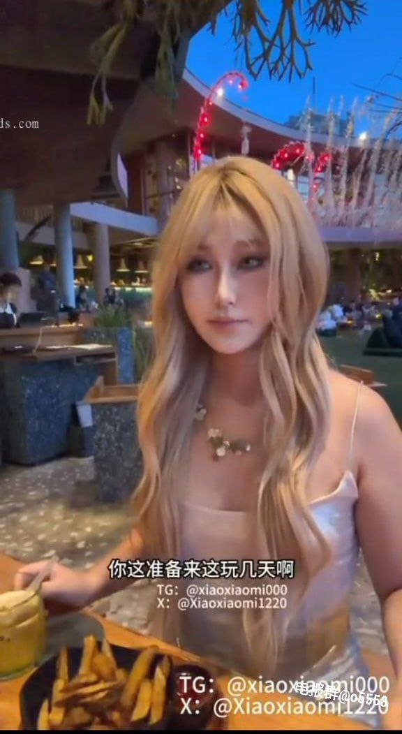 欧美午夜精品一区二区三区电影クライマックスオンライン再生高清在线观看