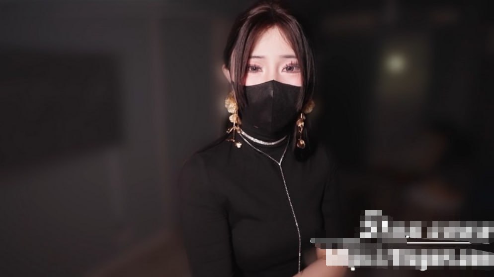 成年女性午夜性欢,アジアポルノ、ゾーン1とゾーン2高清在线观看