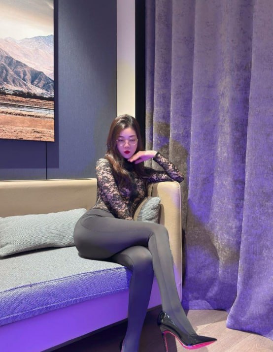 免费大黄美女片免费网站IdeaPocket VRシリーズ高清在线观看