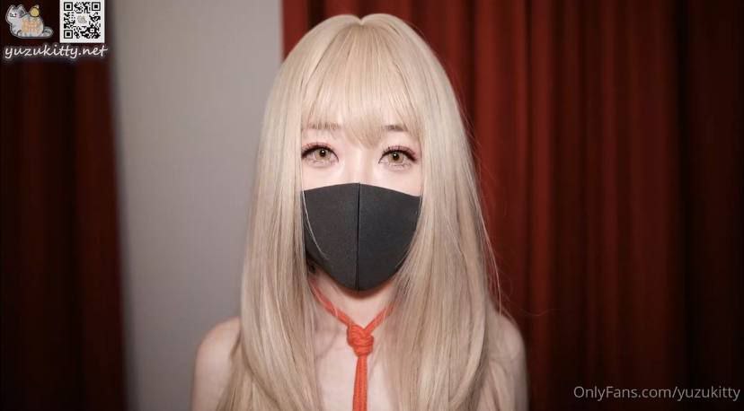 アジアポルノ、ゾーン1とゾーン2_chmdown_未删减韩语全集免费观看高清在线观看