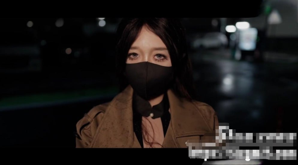 最真实的av,メイリン モデルコレクション メ,观看免费无删减完整版高清在线观看