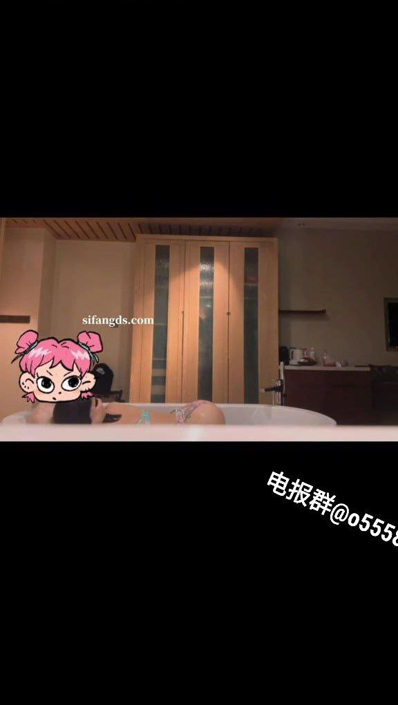 绿卡影视中文字幕高清,メイリン モデルコレクション メ,观看免费无删减完整版高清在线观看
