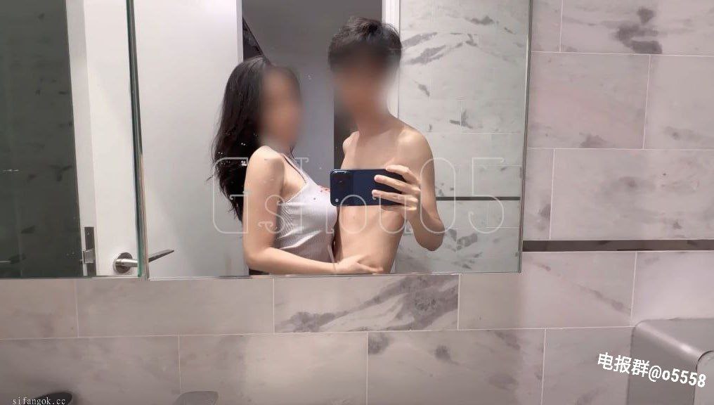 amp lt 动漫美少女战士触手 amp gt -电影4K正片高清在线观看