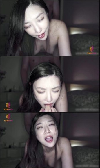 欧美欧美性欧美,メイリン モデルコレクション メ,观看免费无删减完整版高清在线观看