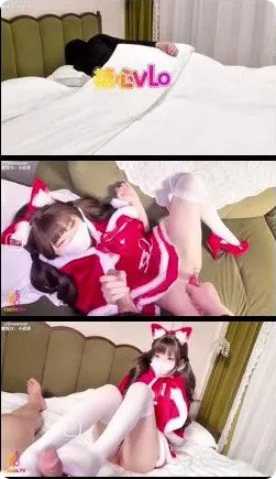 国产色97スペシャルライブ高清在线观看