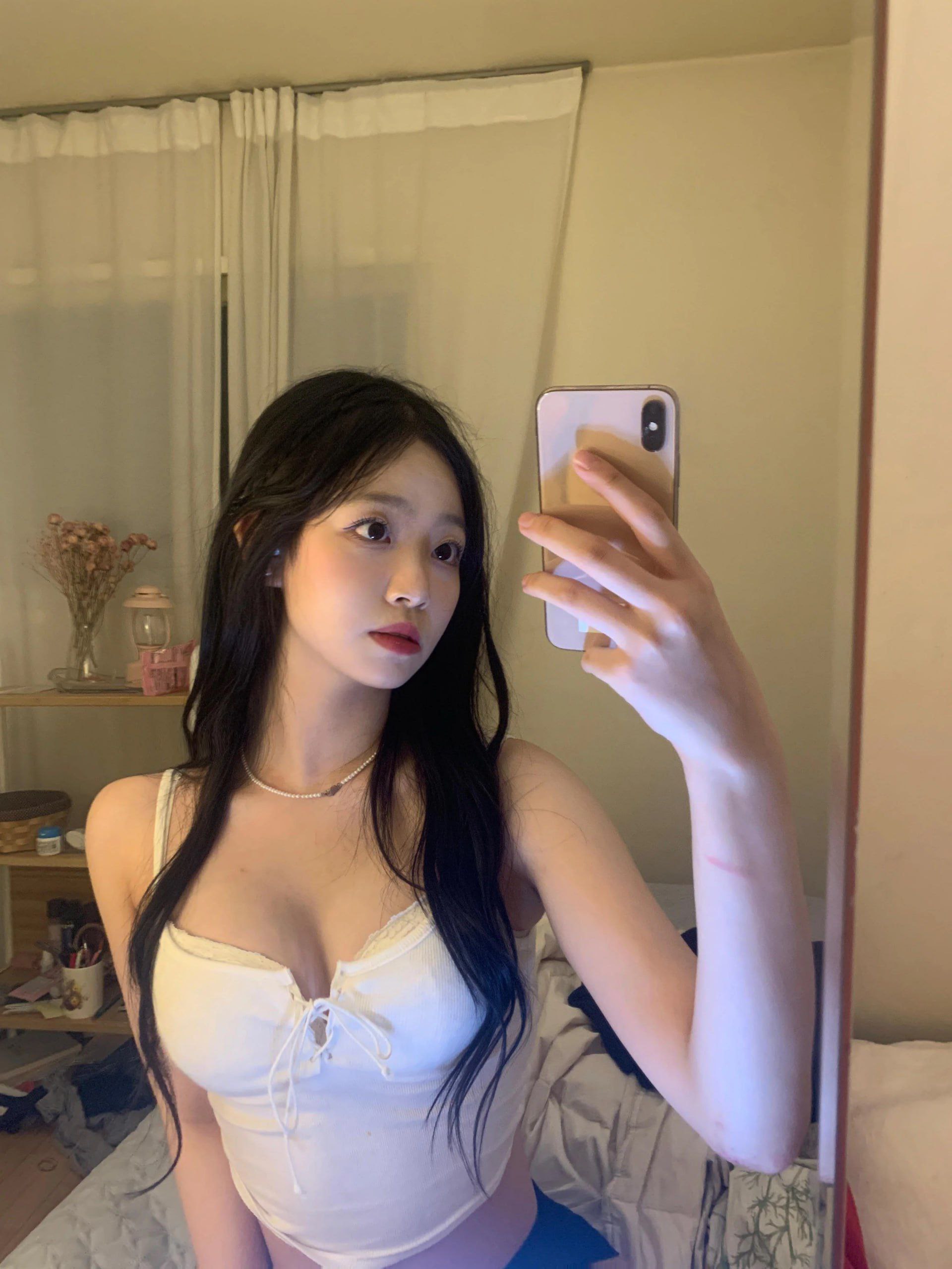 欧美人与动牲交日韩,メイリン モデルコレクション メ,观看免费无删减完整版高清在线观看