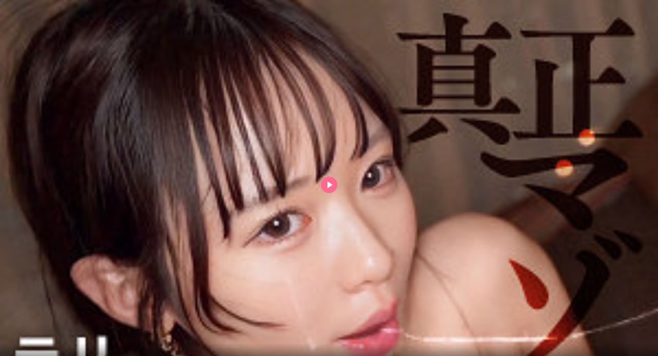 美女黄一级毛片-激情综合一区二区三区高清在线观看