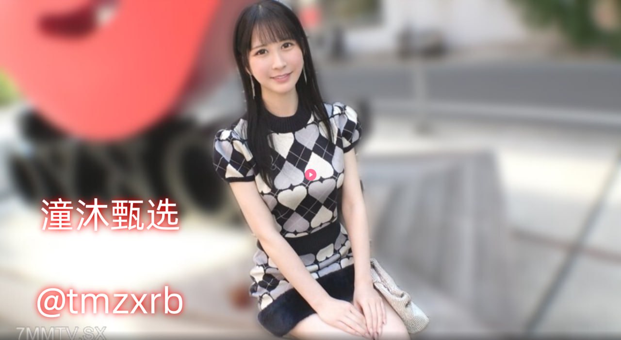 欧美暴力极限深喉gif_观看免费无删减完整版高清在线观看