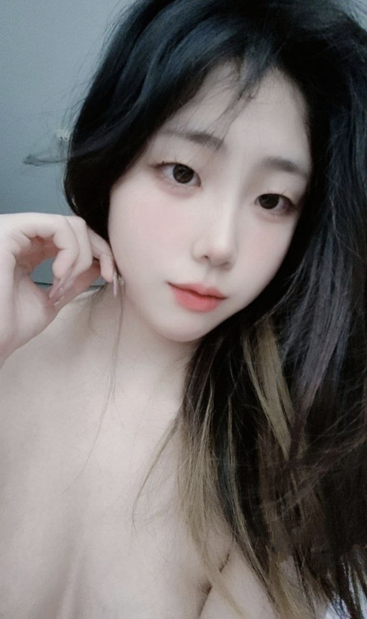 成人18视频_成人做爰黄片视频_一级免费A片_做受高潮aaaa视频_免费...高清在线观看