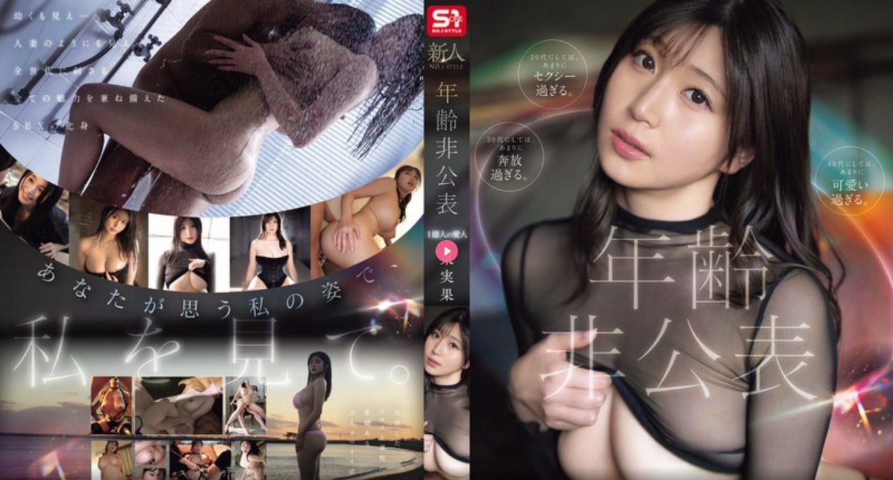 av免费在线观-全集完整版高清版完整版未删减完整版...高清在线观看