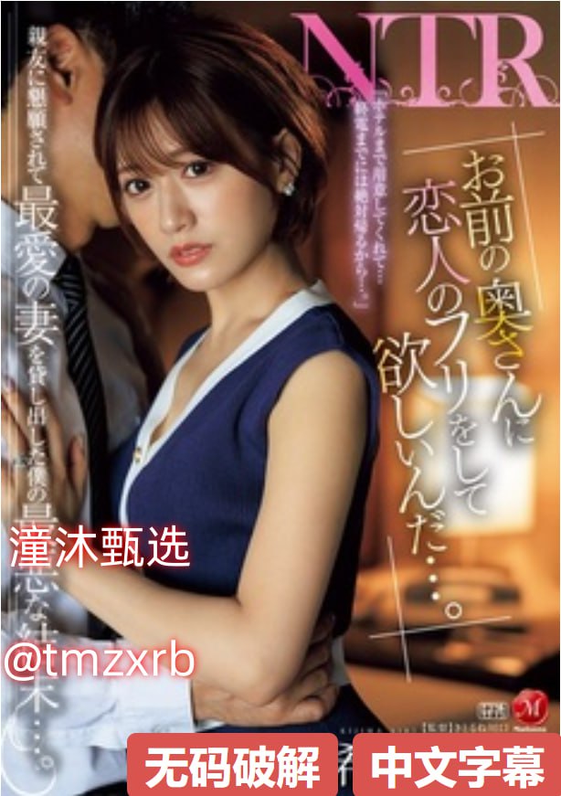 51cg7.today吃瓜群众网,电影全集手机在线播放高清在线观看