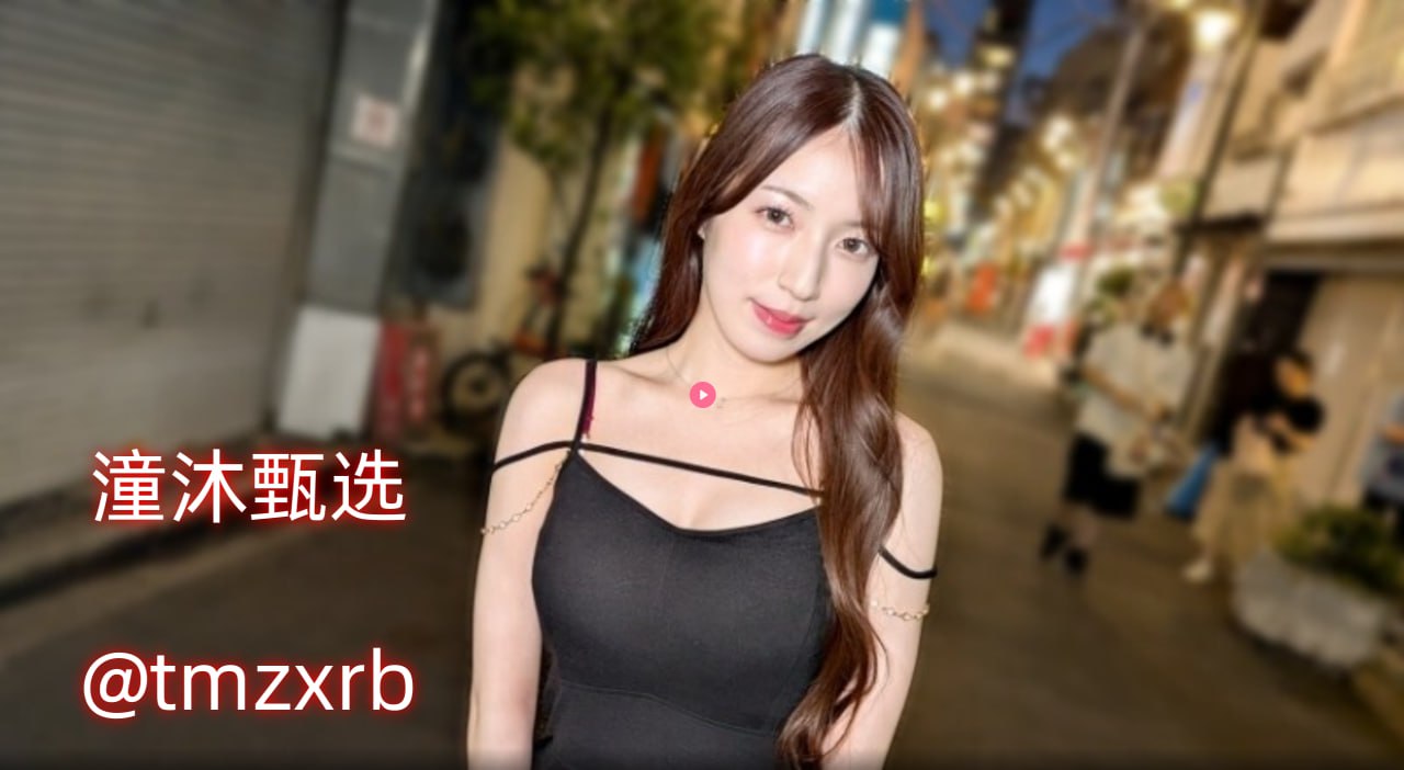 李毅吧内涵图片_李毅吧内涵动态图_李毅吧内涵表情包...高清在线观看