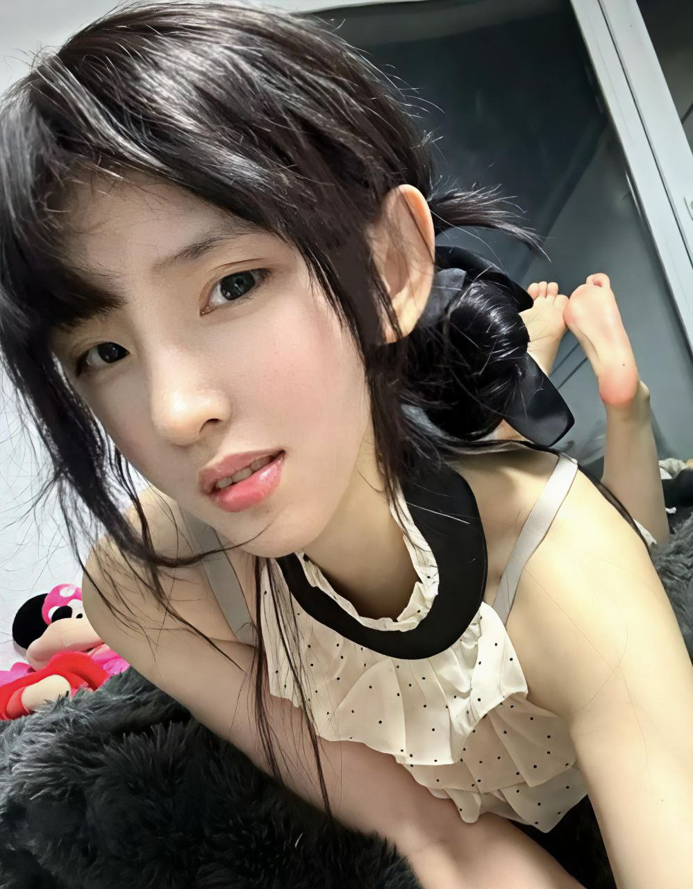 av视频格式转换,メイリン モデルコレクション メ,观看免费无删减完整版高清在线观看