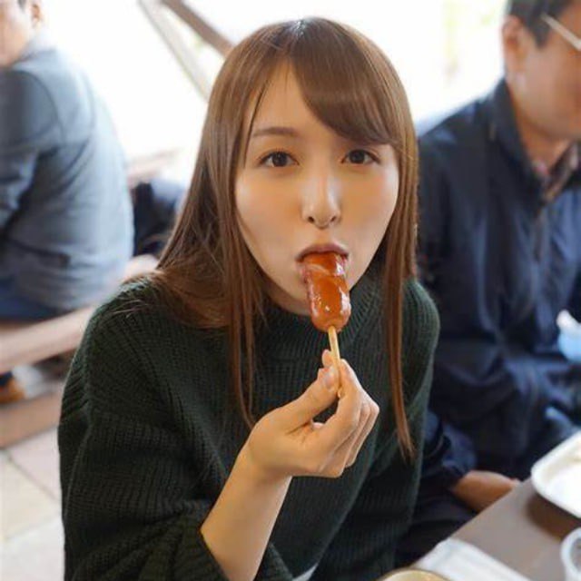 岳把我用嘴含进满足我视频メイリン モデルコレクション メイ高清在线观看