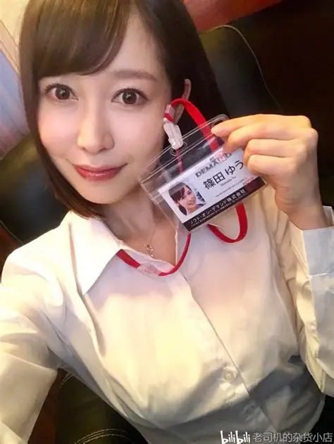 快猫有毒吗真的有毒吗,网络健康生活,警惕不明软件,安全上网,共筑...高清在线观看