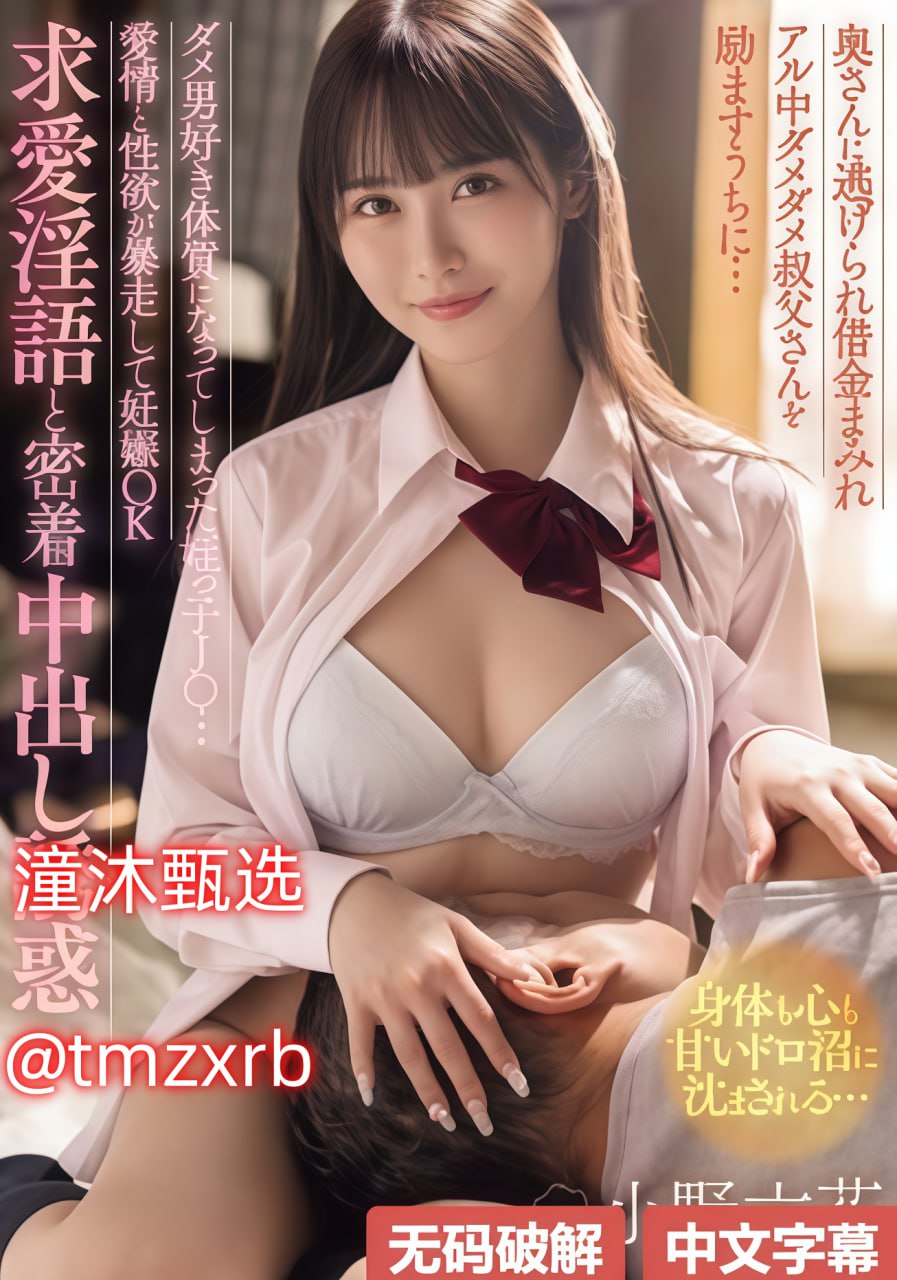 亚洲图库精品_观看免费无删减完整版高清在线观看