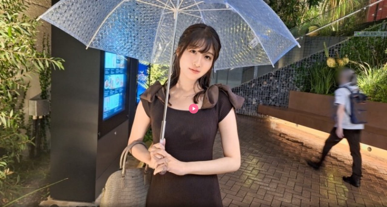 《17厘米对于女生来说怎么样》最新电影在线观看_免费点播在线观看...高清在线观看