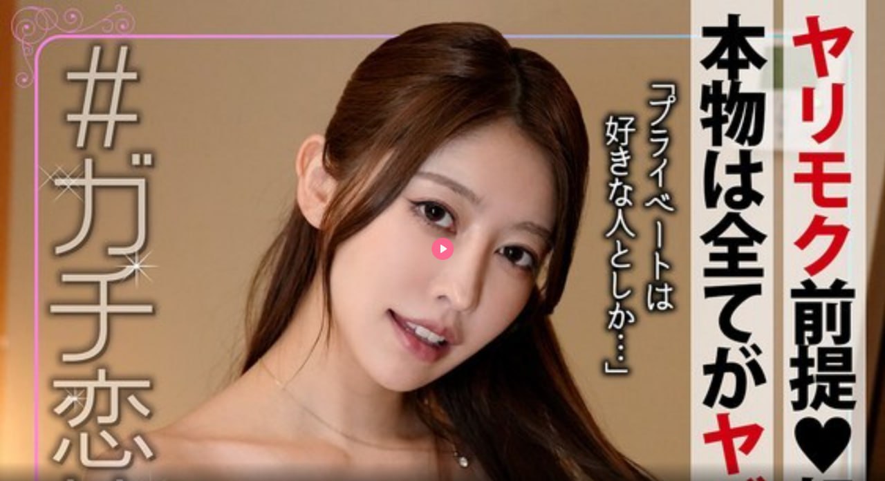 少妇厨房愉情理伦片免费,少妇厨房愉情理伦片免费高清...高清在线观看
