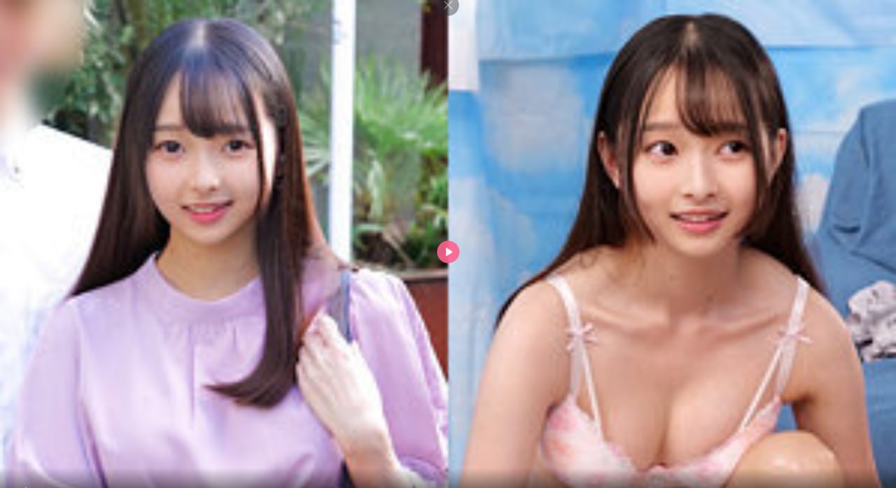 《桃乃香木奈》在线播放_免费国语版手机免费播放高清在线观看