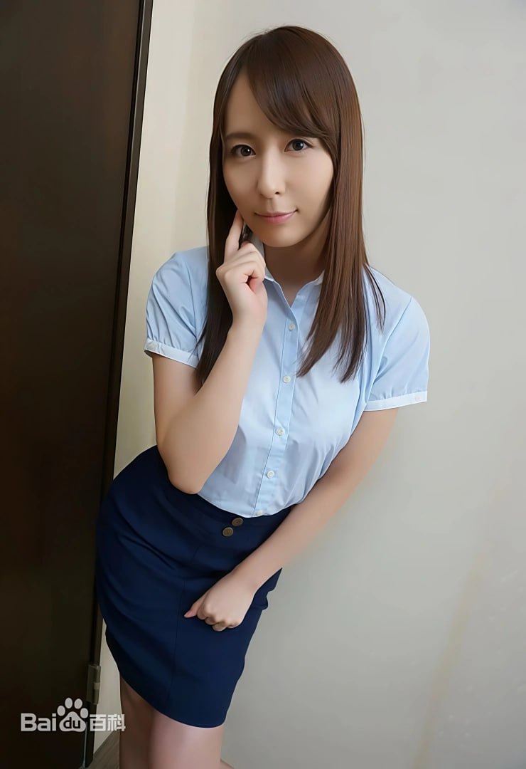 屁股撅起来小内内脱了羞涩地,展现优雅,脱下束缚:健康...高清在线观看