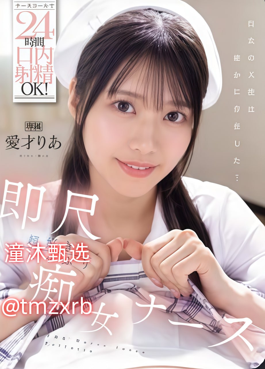 全集全部老头和老太xxxxメイリン モデルコレクション...高清在线观看