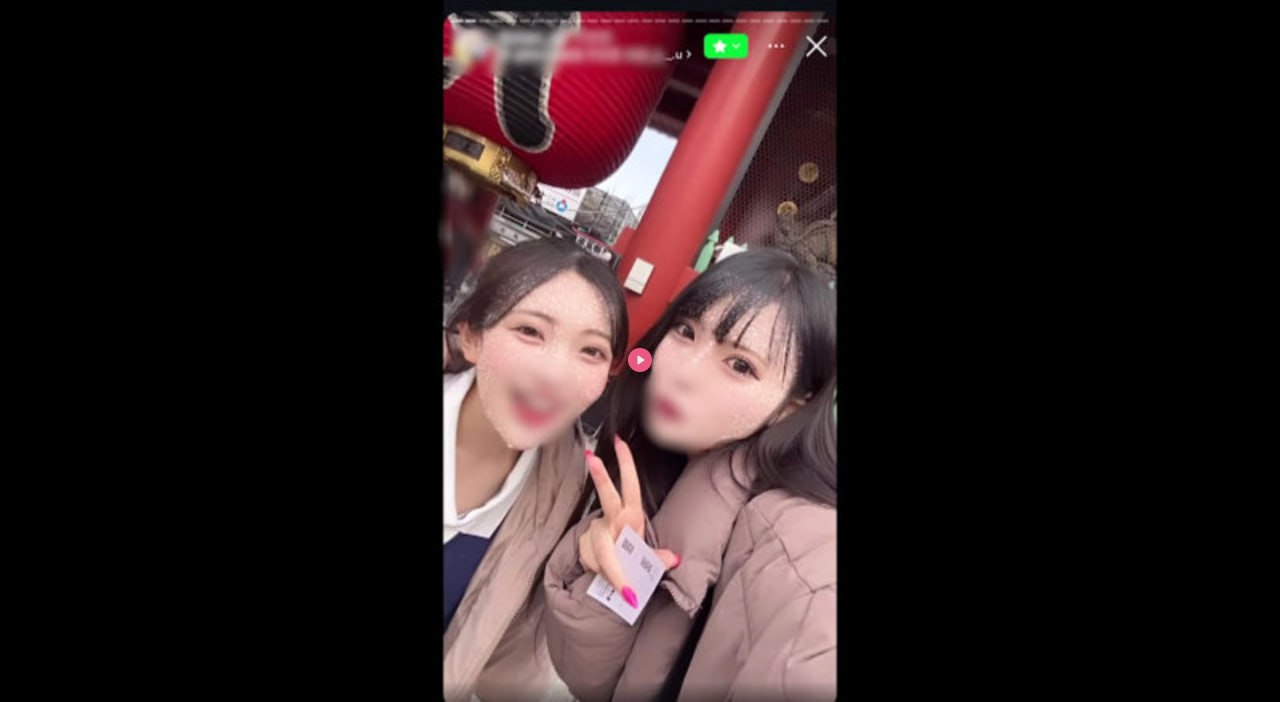老师喂我乳我脱她胸罩_高清完整在线播放观看高清在线观看