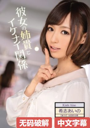今夜,美股 ldquo 惊魂 rdquo !AI硬件股{集体 ldquo 闪崩 rdquo ,光刻机}...高清在线观看