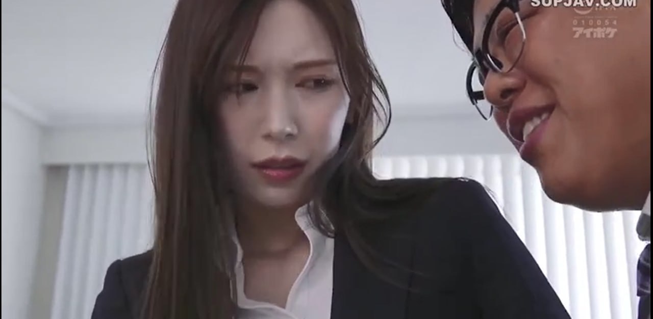 美国女兵-佳片高清免费观看メイリン モデルコレクショ...高清在线观看