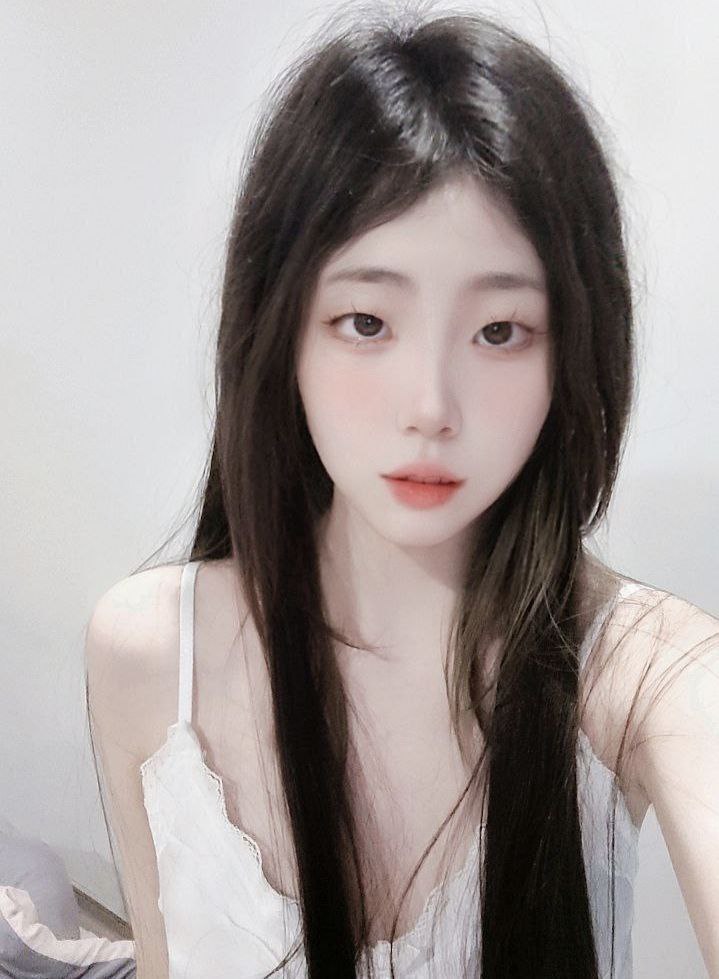 人妻熟女一区二区三区メイリン_亚洲精品久久久无码...高清在线观看