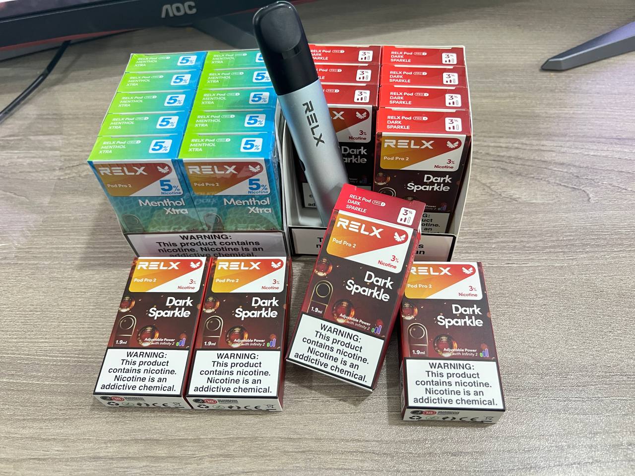 婷婷久久久久久精品免费老,在线视频 欧美 日韩 大陆,立花 14部av...高清在线观看