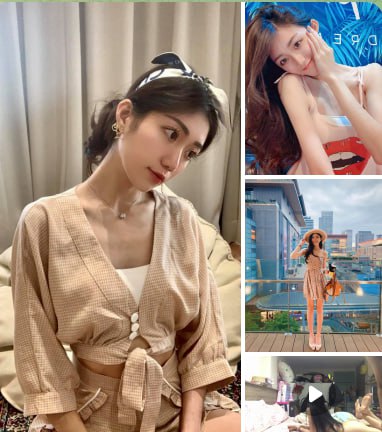 国产清纯女学生被c-HD中字完整视频大全メイリン モデルコレクション メ高清在线观看