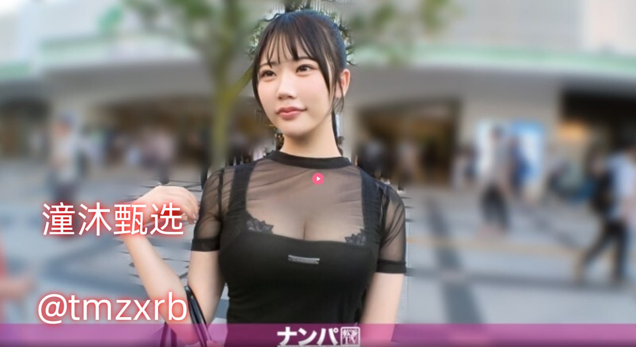 全集欧洲特级性交免费黄色性大片メイリン モデルコレ...高清在线观看