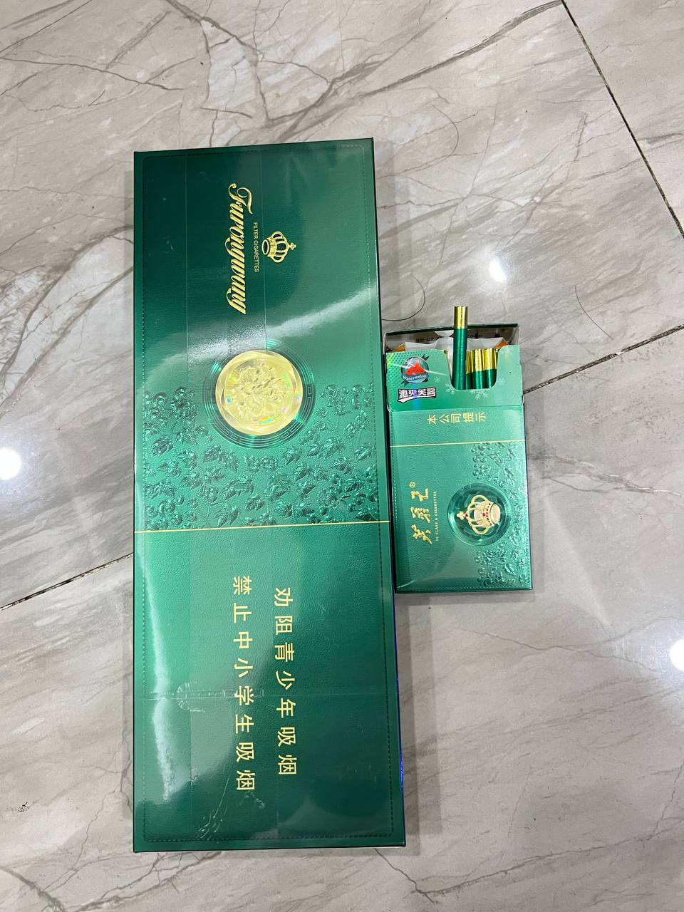 377人体裸体露私图片-国产一区二区精品免费高清在线观看