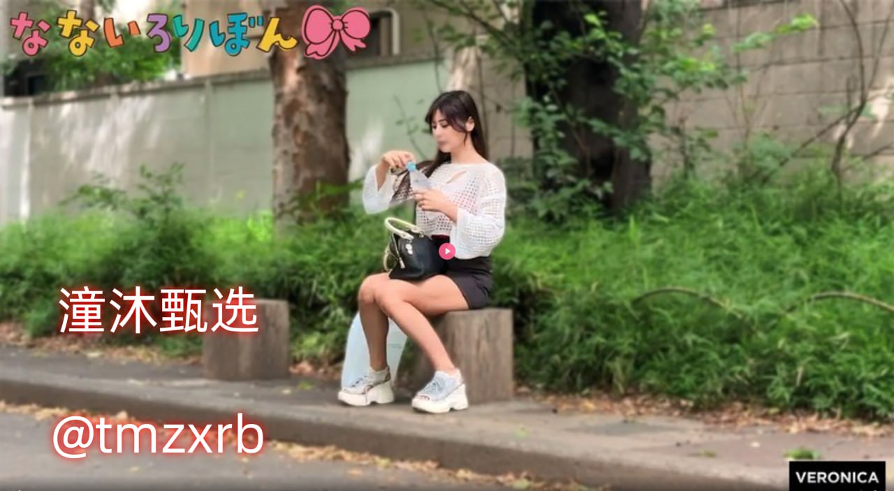 《丽图100》电影完整版在线观看_免费首播手机在线观看...高清在线观看