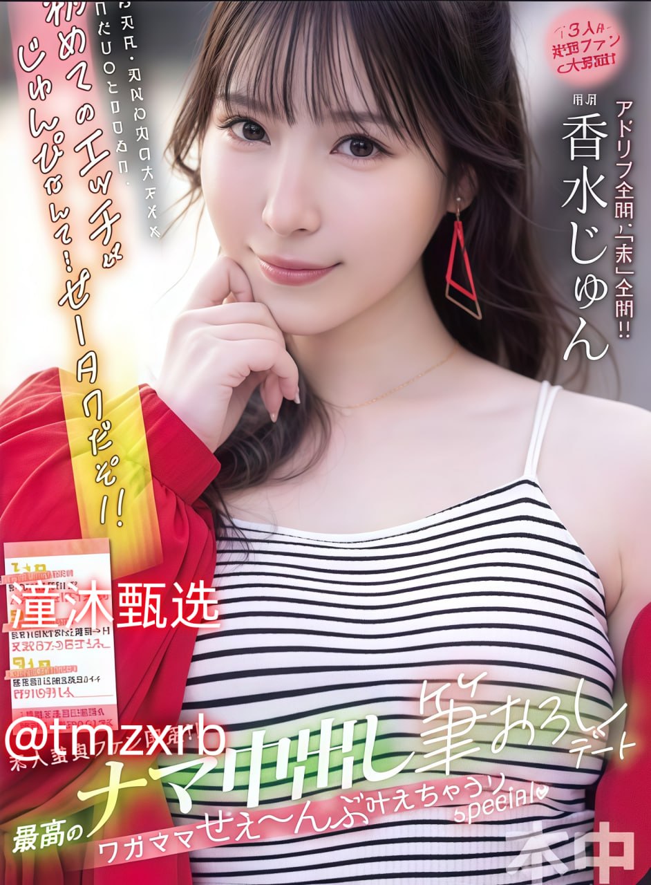 电鸽灵灵现在入场是不是好时机,当前市场情绪整体偏谨慎,历史低位...高清在线观看