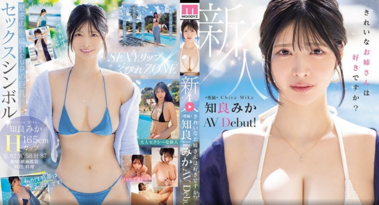 91熟女在线,城郊农庄体验项目热度高涨,城市游客沉浸式高清在线观看