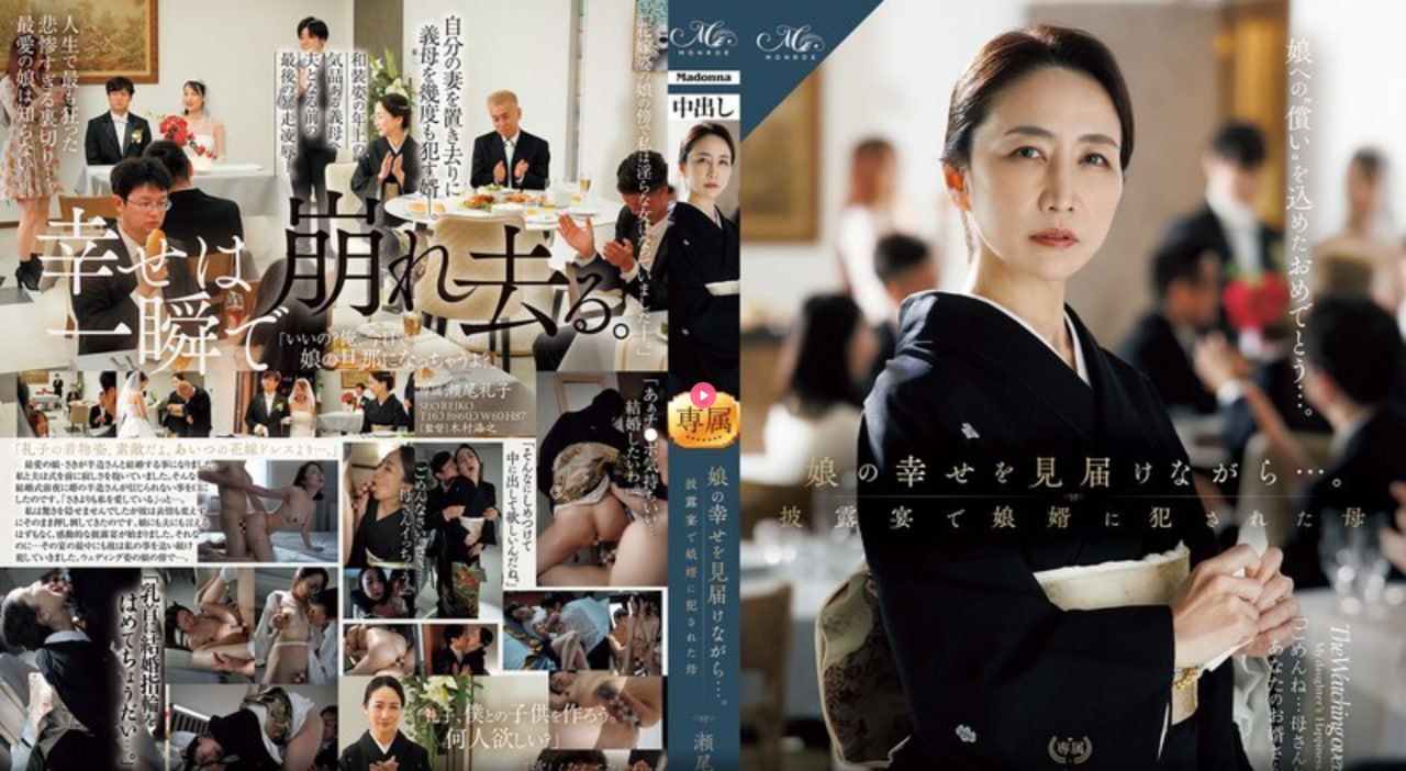 ...在线97国产区ずにドッピュドッ...高清在线观看